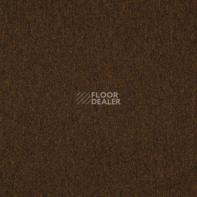 Ковровая плитка IVC Art Intervention Коллекция Creative Spark Creative Spark 838 фото 1 | FLOORDEALER